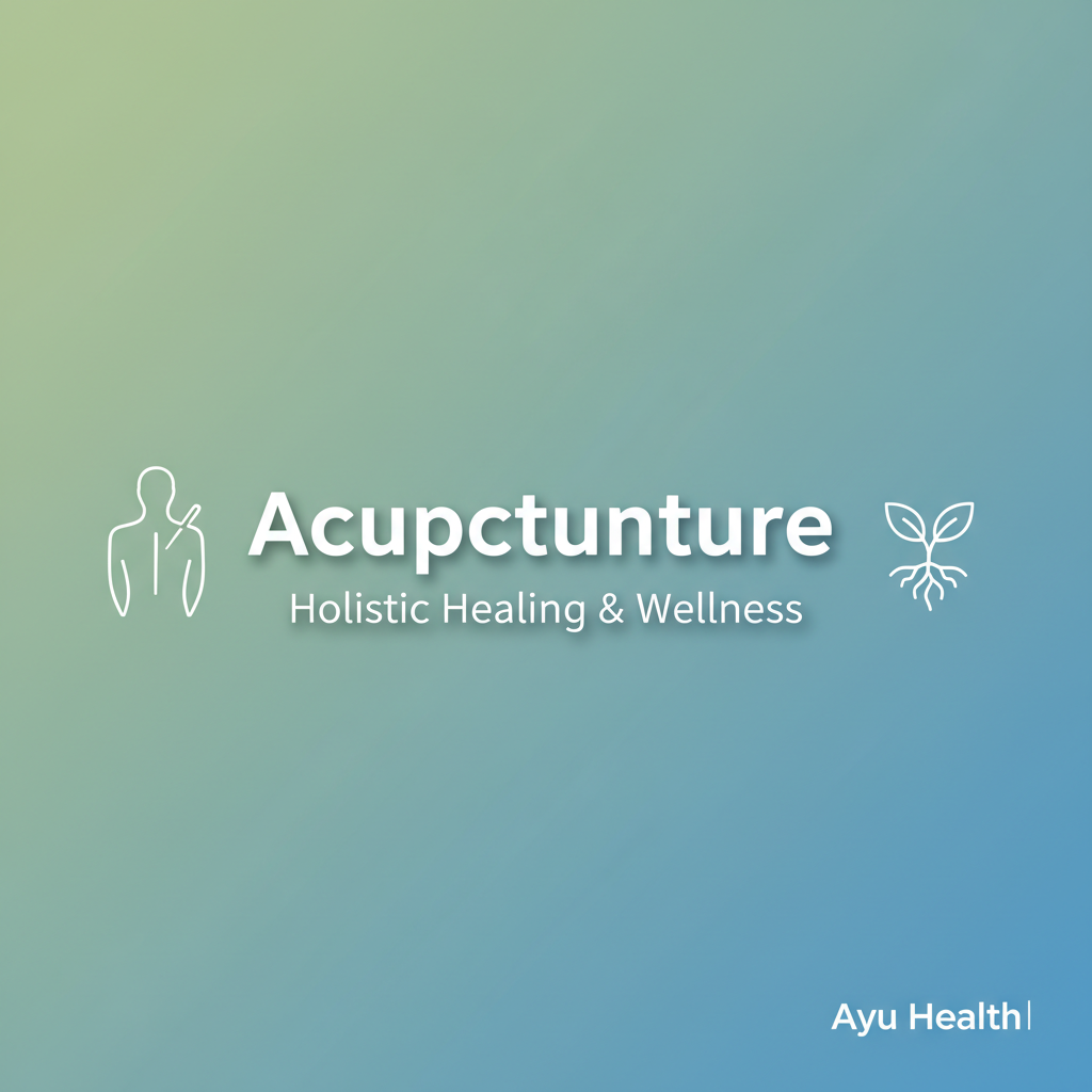What is Acupuncture: Complete Guide for India thumbnail