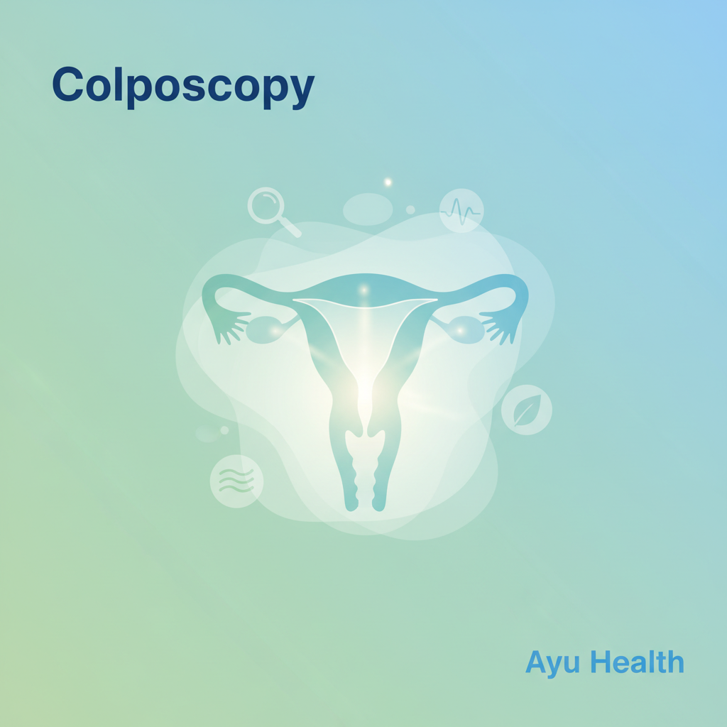 What is Colposcopy: Purpose, Procedure & Costs in India thumbnail