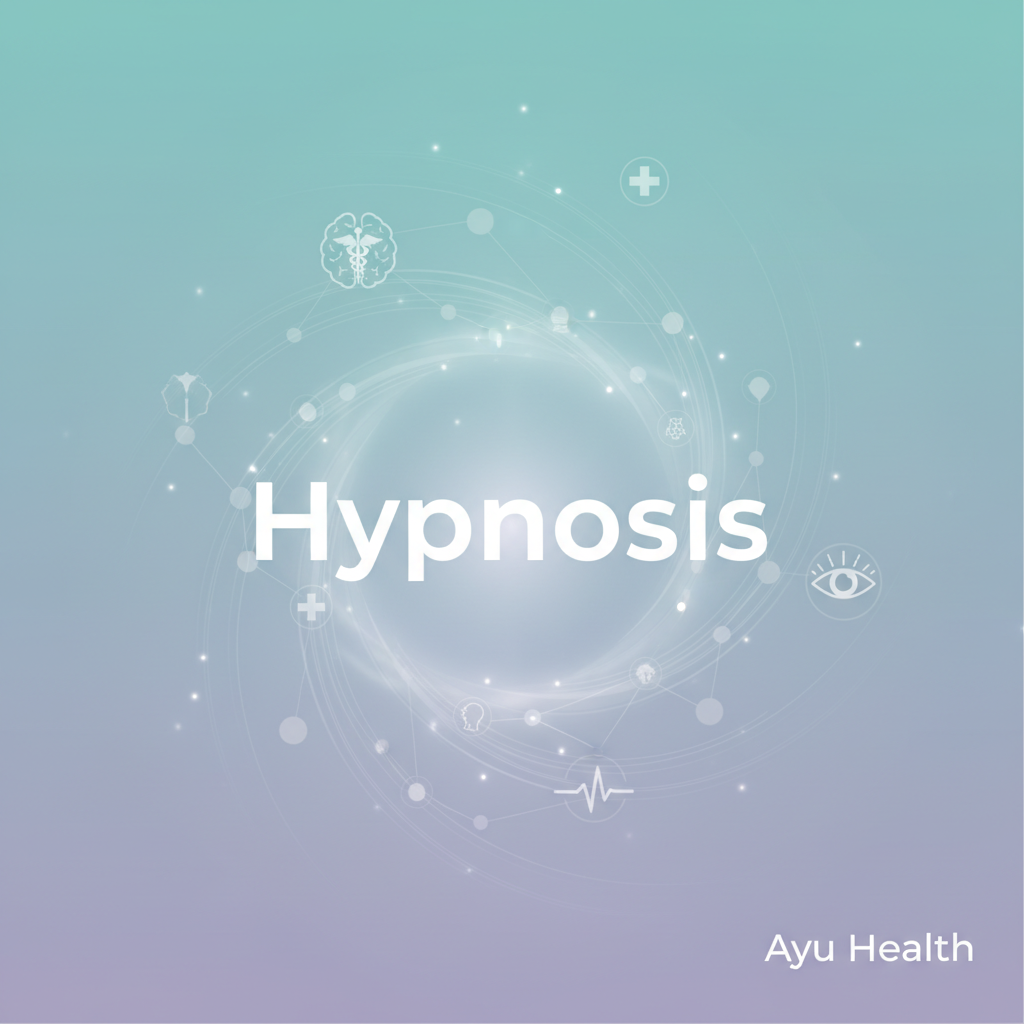 What is Hypnosis: Purpose, Procedure & Costs in India thumbnail